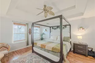 185 Hazelhurst Dr, Covington, GA 30016 - Photo 22