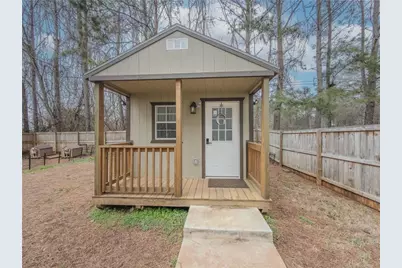 185 Hazelhurst Drive, Covington, GA 30016 - Photo 32