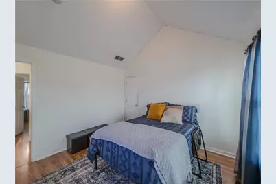 185 Hazelhurst Drive, Covington, GA 30016 - Photo 28