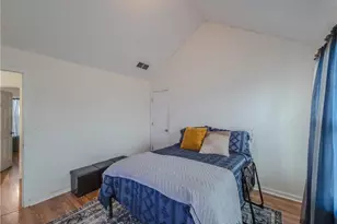 185 Hazelhurst Dr, Covington, GA 30016 - Photo 28