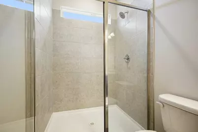 529 Summerfield Lane NW, Cartersville, GA 30120 - Photo 32