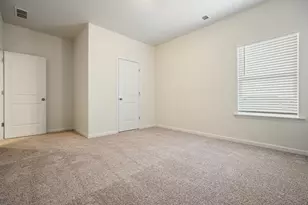 529 Summerfield Ln NW, Cartersville, GA 30120 - Photo 34