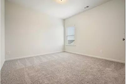 529 Summerfield Lane NW, Cartersville, GA 30120 - Photo 36