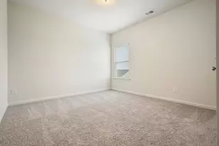 529 Summerfield Ln NW, Cartersville, GA 30120 - Photo 36