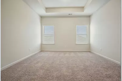 529 Summerfield Lane NW, Cartersville, GA 30120 - Photo 28