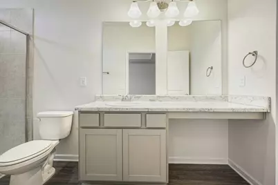 529 Summerfield Lane NW, Cartersville, GA 30120 - Photo 30