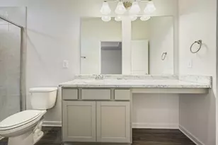 529 Summerfield Ln NW, Cartersville, GA 30120 - Photo 30