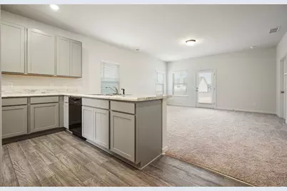 529 Summerfield Lane NW, Cartersville, GA 30120 - Photo 10