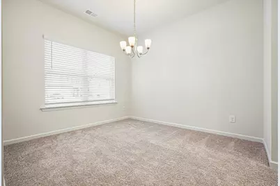 529 Summerfield Lane NW, Cartersville, GA 30120 - Photo 16