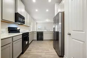 529 Summerfield Ln NW, Cartersville, GA 30120 - Photo 8