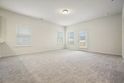 529 Summerfield Lane NW, Cartersville, GA 30120 - Photo 12