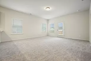 529 Summerfield Ln NW, Cartersville, GA 30120 - Photo 12