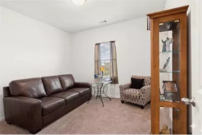 7246 Lacey Drive, Douglasville, GA 30134 - Photo 20