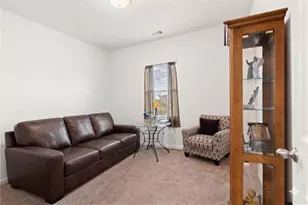 7246 Lacey Dr, Douglasville, GA 30134 - Photo 20