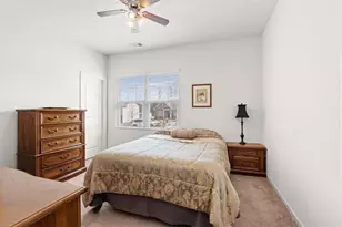 7246 Lacey Dr, Douglasville, GA 30134 - Photo 16