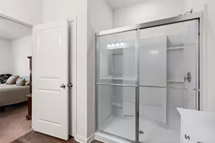 7246 Lacey Dr, Douglasville, GA 30134 - Photo 14