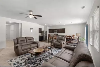 7246 Lacey Drive, Douglasville, GA 30134 - Photo 8