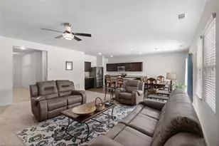 7246 Lacey Dr, Douglasville, GA 30134 - Photo 8