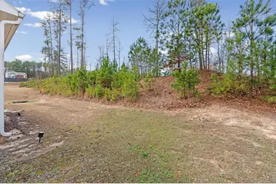 7246 Lacey Drive, Douglasville, GA 30134 - Photo 22