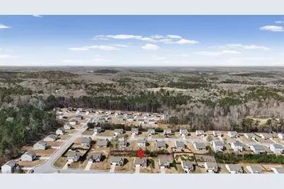 7246 Lacey Drive, Douglasville, GA 30134 - Photo 26