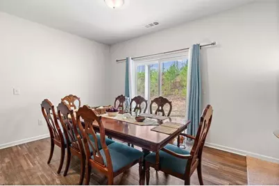 7246 Lacey Drive, Douglasville, GA 30134 - Photo 4