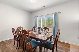 7246 Lacey Dr, Douglasville, GA 30134 - Photo 4