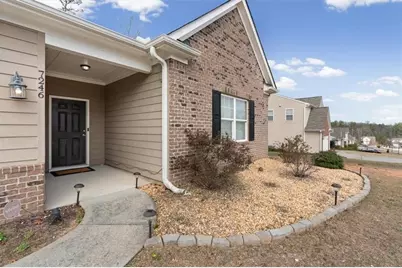 7246 Lacey Drive, Douglasville, GA 30134 - Photo 6