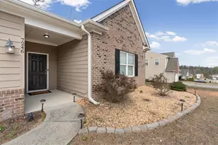 7246 Lacey Dr, Douglasville, GA 30134 - Photo 6