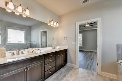 840 Champagne Lane, Hoschton, GA 30548 - Photo 18