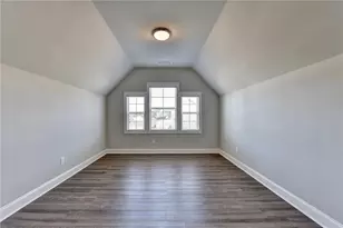 840 Champagne Ln, Hoschton, GA 30548 - Photo 30