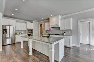 840 Champagne Ln, Hoschton, GA 30548 - Photo 10