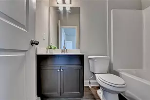 840 Champagne Ln, Hoschton, GA 30548 - Photo 22