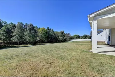 840 Champagne Lane, Hoschton, GA 30548 - Photo 34