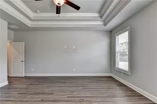 840 Champagne Ln, Hoschton, GA 30548 - Photo 28