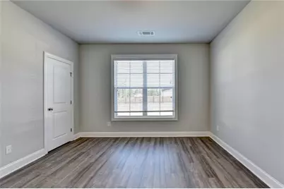 840 Champagne Lane, Hoschton, GA 30548 - Photo 20