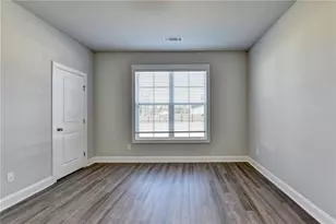 840 Champagne Ln, Hoschton, GA 30548 - Photo 20