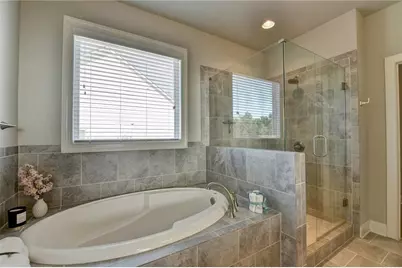 840 Champagne Lane, Hoschton, GA 30548 - Photo 16