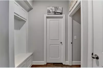 840 Champagne Lane, Hoschton, GA 30548 - Photo 24