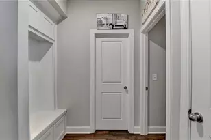 840 Champagne Ln, Hoschton, GA 30548 - Photo 24