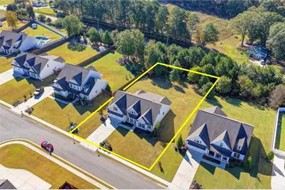 840 Champagne Lane, Hoschton, GA 30548 - Photo 38