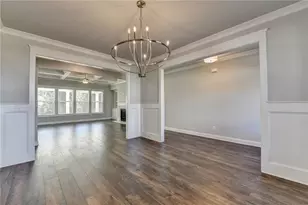 840 Champagne Ln, Hoschton, GA 30548 - Photo 12