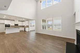 325 Arwen Dr, McDonough, GA 30252 - Photo 4