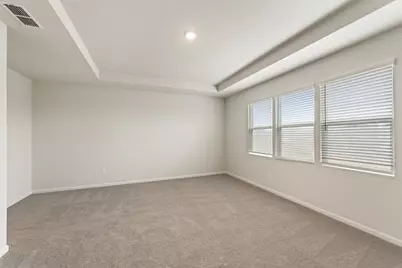 325 Arwen Drive, McDonough, GA 30252 - Photo 20