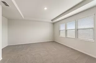 325 Arwen Dr, McDonough, GA 30252 - Photo 20