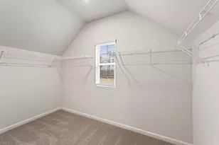 325 Arwen Dr, McDonough, GA 30252 - Photo 16