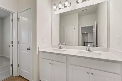 325 Arwen Drive, McDonough, GA 30252 - Photo 10