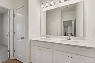 325 Arwen Dr, McDonough, GA 30252 - Photo 10