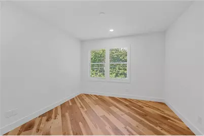 855 Piedmont Avenue NE #2B, Atlanta, GA 30308 - Photo 16