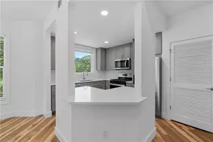 855 Piedmont Ave NE, Atlanta, GA 30308 - Photo 8