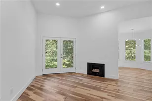 855 Piedmont Ave NE, Atlanta, GA 30308 - Photo 4